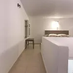 아파트 Dimitris *