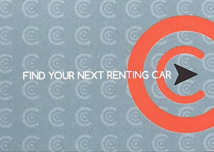 Апартаменты Dimitris Naxos City